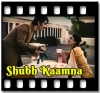 Is Dil Ne Socha Hai Jo - MP3
