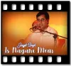 Is Nagari Mein - MP3