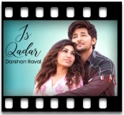 Is Qadar(With Female Vocals)- MP3 + VIDEO