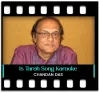 Is Tarah Mohabbat Ki Shuruaat Kijiye - MP3