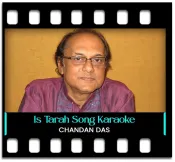 Is Tarah Mohabbat Ki Shuruaat Kijiye - MP3 + VIDEO