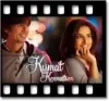 Is This Love (With Female Vocals) - MP3