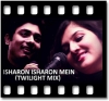 Ishaaron Ishaaron Mein (Unplugged) - MP3