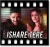 Ishare Tere (With Female Vocals) - MP3