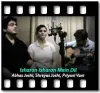 Isharon Isharon Mein Dil (Cover) - MP3