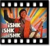Ishk Ishk Ishk (With Female Vocals) - MP3