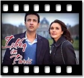 Kudiyan Di Kurti - MP3