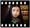 Ishq Bina - MP3