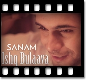 Ishq Bulava (Unplugged) - MP3