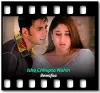 Ishq Chhupta Nahin - MP3