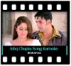 Ishq Chupta Nahin (REMIX) - MP3