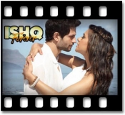 Ishq ki Baarish (With Female Vocals) - MP3