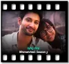 Ishq Hai - MP3