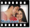 Ishq Hansata Hai - MP3
