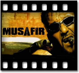 Ishq Kabhi Karaoke MP3