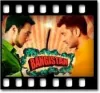 Ishq Karenge - MP3