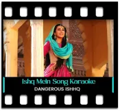 Ishq Mein Ruswaa - MP3 + VIDEO