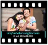 Ishq Mohalla - MP3