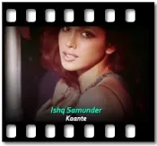 Ishq Samunder - MP3 + VIDEO