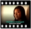 Ishq Sufiyana (Unplugged) - MP3