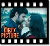 Ishq Sufiyana (Male) Karaoke MP3