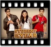Ishq Wala Love (With Female Vocals) - MP3