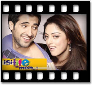 Ramji 24 X 7 Karaoke MP3