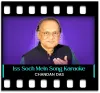 Iss Soch Mein Baitha Hoon - MP3