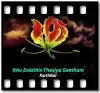 Ithu Eelathin Thesiya Geetham (Without Chorus) - MP3