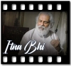 Itna Bhi - MP3