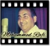 Itna Haseen Saathi - MP3