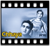 Itna Na Mujhse Tu Pyar Badha - MP3 + VIDEO