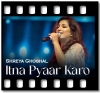 Itna Pyaar Karo - MP3