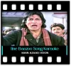 Itne Baazoo Itne Sar - MP3