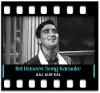 Itni Haseen Itni Jawan Raat - MP3
