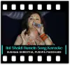 Itni Shakti Humein Dena Daata - MP3