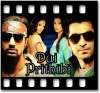 Its Only Pyaar  - MP3