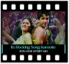 Its Rocking - MP3