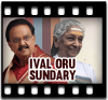Ival Oru Sundary - MP3