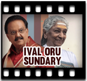 Ival Oru Sundary - MP3 + VIDEO