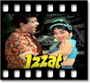 Yeh Dil Tum Bin (With Female Vocals) - MP3