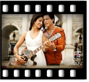 Chhalla - MP3 + VIDEO