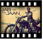 Saans (With Male Vocals) - MP3 + VIDEO