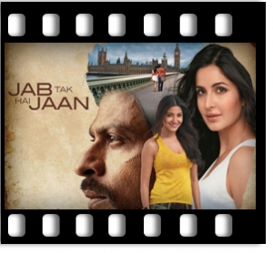 Heer Karaoke With Lyrics