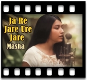 Ja Re Jare Ure Jare  (Cover)  - MP3 + VIDEO
