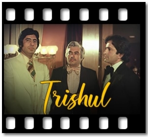 Ja Ri Behna Ja Karaoke With Lyrics