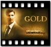 Jaaga Hindustan (Without Chorus) - MP3