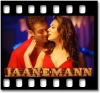 Jaane Ke Jaane Na - MP3