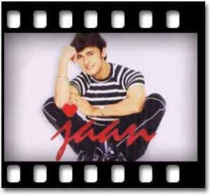 Tujhe Chune Ko Dil Kare Karaoke MP3