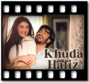 Jaan Ban Gaye Karaoke With Lyrics